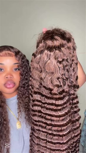 Glow_Necessities (@glow_necessities)’s videos with original sound - 𝓙𝒶.𝓚𝒶𝒿𝒶𝓎🧪🗯️