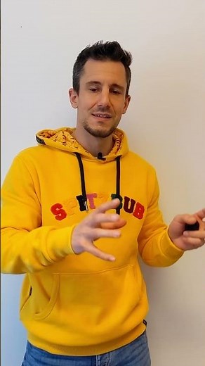 Videos aufnehmen mit dem Smartphone (Auf das solltest du achten)