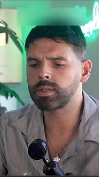 ¿CAN*BALlSM0 en los Archivos Epstein?