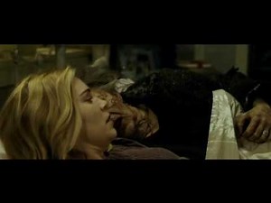 Drag Me To Hell Trailer - Out on DVD and Blu-ray October 26th