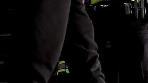 Colorado DUI laws: What to know