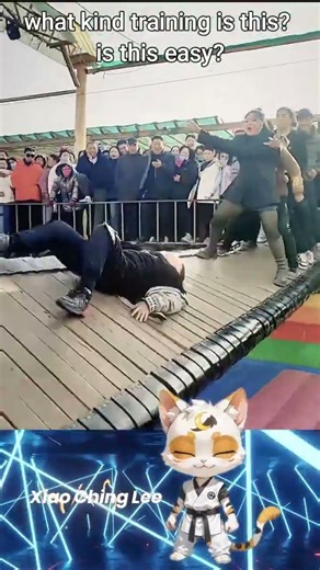 Random Absurd Moments #random #absurd #meme