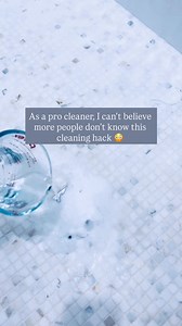 How to clean your drains so they stay fresh clog-free ✨ This pro drain cleaning hack keeps them smelling amazing working perfectly! ✨ 🧽 Comment “CLEAN” for my FREE Cleaning Checklist PDF 👉 Follow @carecleaning for more pro cleaning hacks that actually work! #draincleaning #howtoclean #cleaningtips #cleaninghacks #deepclean #cleantok #homehacks #procleaner #carecleaning | Care cleaning