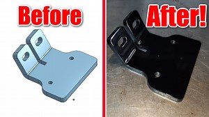 How to 3D scan and model for free – get it right the first time!