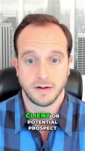 Reputation isn’t built in good moments—it’s tested in bad ones.