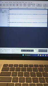 3.8K views · 105 reactions |  Des enregistrements audio pas clairs, saturés ou bourrés de bruit de fond ?  Pas de panique, j'ai un outil magique à te présenter ! 彩✨ En seulement quelques clics, tu pourras transformer ton son  et lui donner une qualité digne d'un studio professionnel. ️✨ #informatique #ordinateur #pc #tutoriel #astuce #astucedujour #pctips #ordinateurportable #application #logiciel #IA | Dépan'PC | Facebook