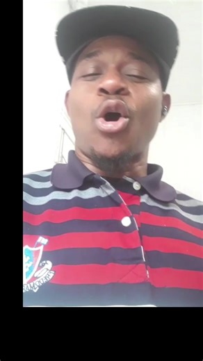 charly_2.com on TikTok