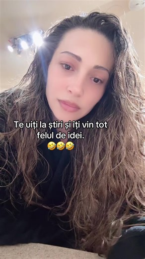 𝒜𝓁𝒾𝓃𝒶 ✨ (@alinaciosa)’s videos with sunet original - Doroiman LoRina