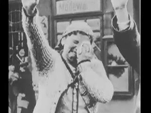 Stand By Me - Doc Watson and David Holt