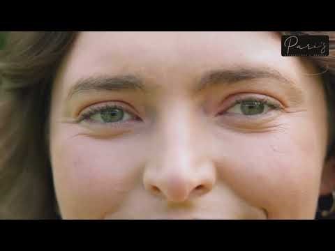 Why Lipotropic B12 Injections Are Trending in Prosper – Little Elm – Frisco