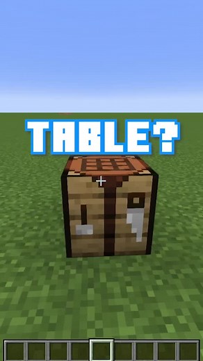 Exciting Minecraft Command Revealed!