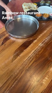 5.8K views · 23 reactions | Main course  Jaipur food xplorer Indian street food #reels | Jaipur Food Xplorer | Facebook