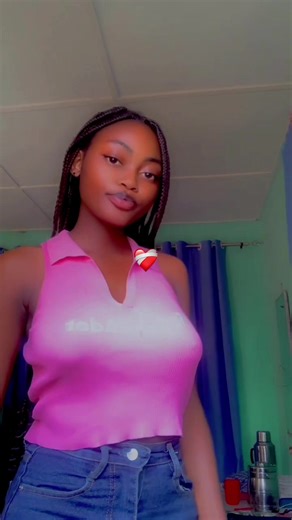 Angela (@lil.qualite)’s videos with son original - Nelsi Dolicia Dolce