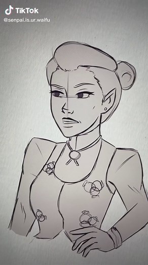 this hiatus feels so long 😕 /// #odaliablight #amityblight #lumity #luznoceda #art #sketch #theowlhouse #toh #fanart #animatic #tohfanart