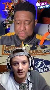 How Is Auburn Recruiting Top 10 Classes While Losing 💰🐅| Auburn Football Podcast