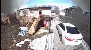 Watch This ultrasonic cat deterrent will repel cats on Amazon Live