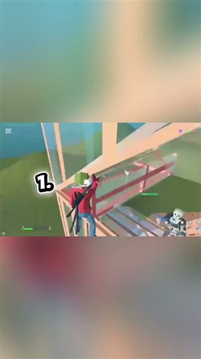 Guess the BuildNowGG Player!