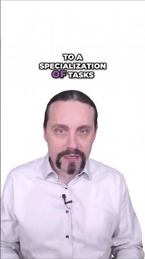 Unleashing the Power of the Waterfall Model for Success