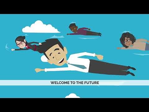 Scanning a Lead in Lead Retrieval