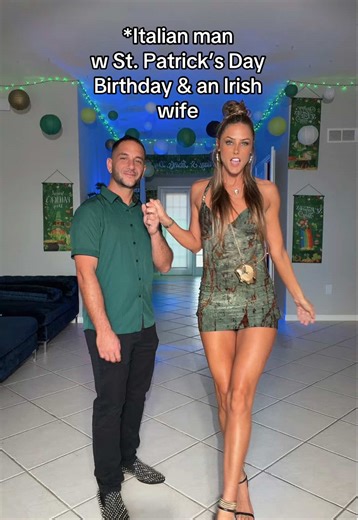 Happy Birthday my love | birthday