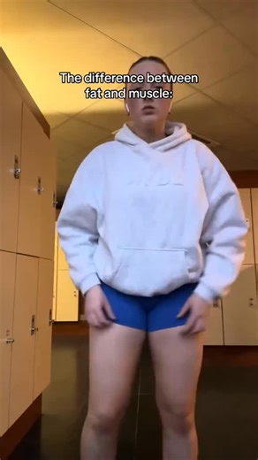 Gym Girls Diary 📔 on Instagram: "💙🤍 TikTok sannelifts 📸🫶✨ ❤️ Become a fitness influencer? DM us “DREAM” ⭐️ DM us “ME” @gymgirlsdiary to be featured! Become a model ✨ follow @luxeymodels to be scouted! follow👉@gymgirlsdiary for more!✨ follow👉@gymgirlsdiary for more!✨ follow👉@gymgirlsdiary for more!✨ #gym #gymgirlies #gymgirl #gymtok #muscle"