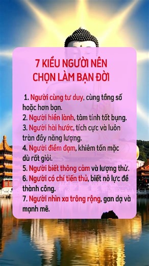 Trí Tuệ Chữa Lành: Bí Mật Đằng Sau Khả Năng Tự Phục Hồi Phi Thường Của Cơ Thể Bạn