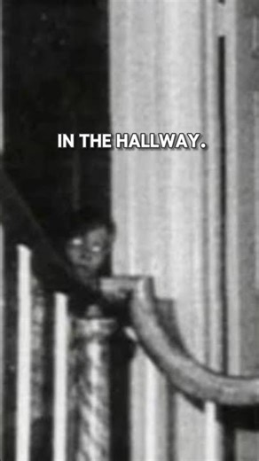 The Truth That Still Haunts the Amityville House