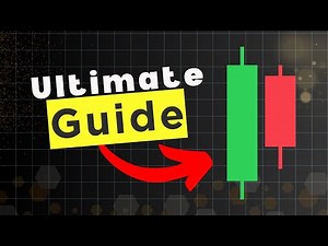 The Complete Beginner’s Guide to Reading Candlestick Charts