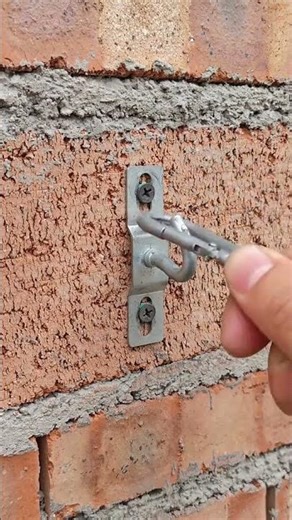 Master the Art of Hardware Fastening