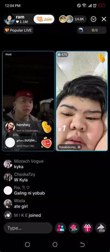 Breed (@im_breed)’s videos with original sound - Breed