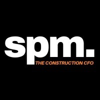 SPM The Construction CFO | LinkedIn