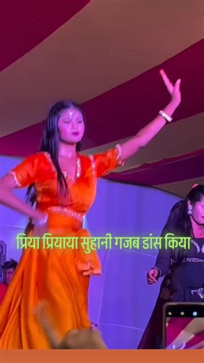 Arpi Kumar Arpik Kumar on Instagram