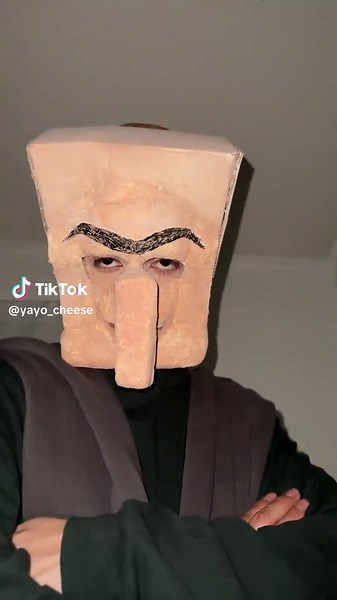 yayo (@yayo_cheese)’s videos with screwbot factory 2 rhythm Heaven fever - lancelqt