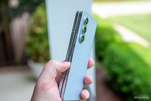 5 things your Android phone's buttons can secretly control (besides volume and power)