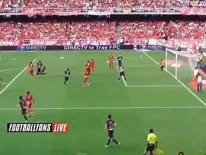 2.6K views · 177 reactions | Daily Football Vines on Reels | Facebook