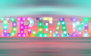 32 Best Gifts for 11-Year-Old Girls—And Trust Us, We Get Tweens