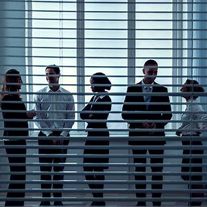 5 scammers Notaries need to watch out for