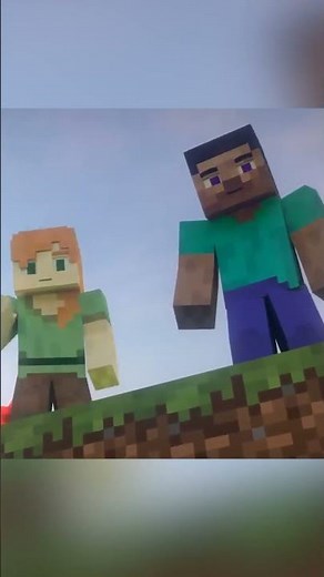 MrBeast bought this Minecraft mod for $50,000 💸 #minecraft #mrbeast