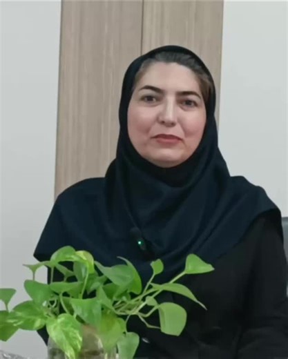 ‎🔸پژوهشکده فناوری های زخم و ترمیم بافت یارا🔸‎ on Instagram‎: "🔬 کارگاه تخصصی مبانی کشت سلول اگر به دنیای جذاب سلول‌ها، تحقیقات زیستی و روش‌های مدرن کشت سلولی علاقه‌مندید، این کارگاه برای شماست! 🌱 در این کارگاه، به صورت تئوری و عملی با موضوعات زیر آشنا می‌شوید: 🧫 انواع محیط‌های کشت و روش‌های مختلف فریز کردن 🧬 جداسازی سلول‌های پوستی (فیبروبلاست، ملانوسیت، کراتینوسیت) 🔎 آشنایی با سلول‌های ملانوسیت 👩🏻‍🔬 مدرسین: دکتر عاطفه شهبازی ملیکا میرغفاری 🗓 زمان برگزاری: ۲۸ و ۲۹ آبان ۱۴۰۴ ⏰ ساعت ۹ تا