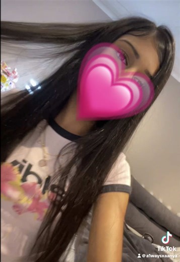 Matching Fun for Birthday Celebration