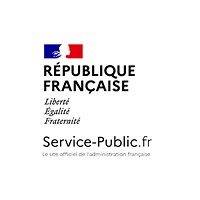 Compte personnel de formation (CPF) d'un salarié du secteur privé