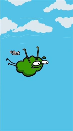 hmhm #animation #memes #trending #shorts