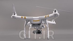 CINEMA 4D Modeling Fundamentals