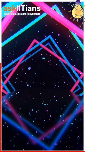 Introduction to light | What is light? Physics #askIITians Speed of...