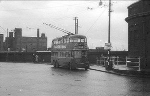 North Woolwich - Alchetron, The Free Social Encyclopedia