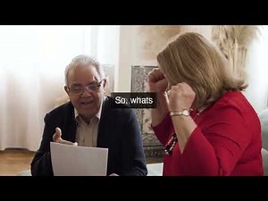 Mortgage Backed Securities 101: Investing Basics Explained