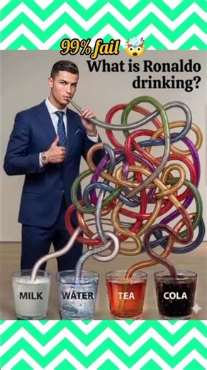 🤯 LIVE Math Battle: Are You Smarter Than the Top 1%? #shorts #foryou #puzzle