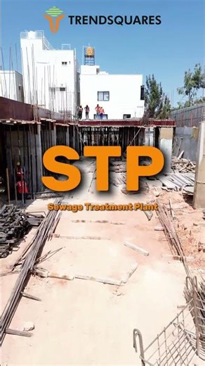 Synergy Construction Update | Podium Slab Complete, Tower Work in Progress | Sept 2028 Target