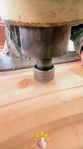 Practical methods of convenient wood routing tools 🛠️🪵