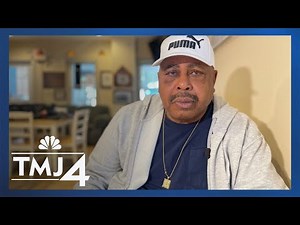 Milwaukee VA investigating concern an employee handed out "White Privilege Cards"